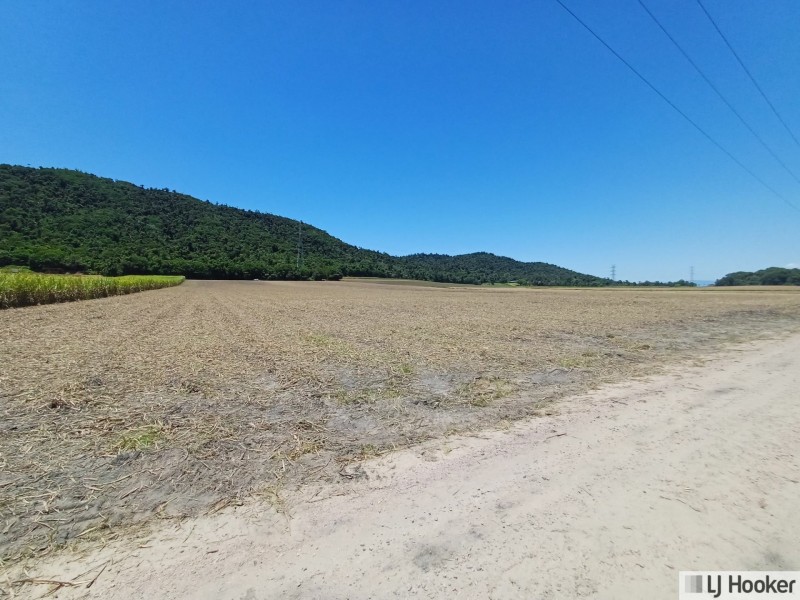 Lot 6 Ramsay Road, Tully QLD 4854