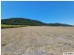 Lot 6 Ramsay Road, Tully QLD 4854