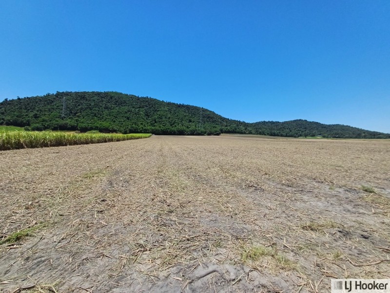 Lot 6 Ramsay Road, Tully QLD 4854