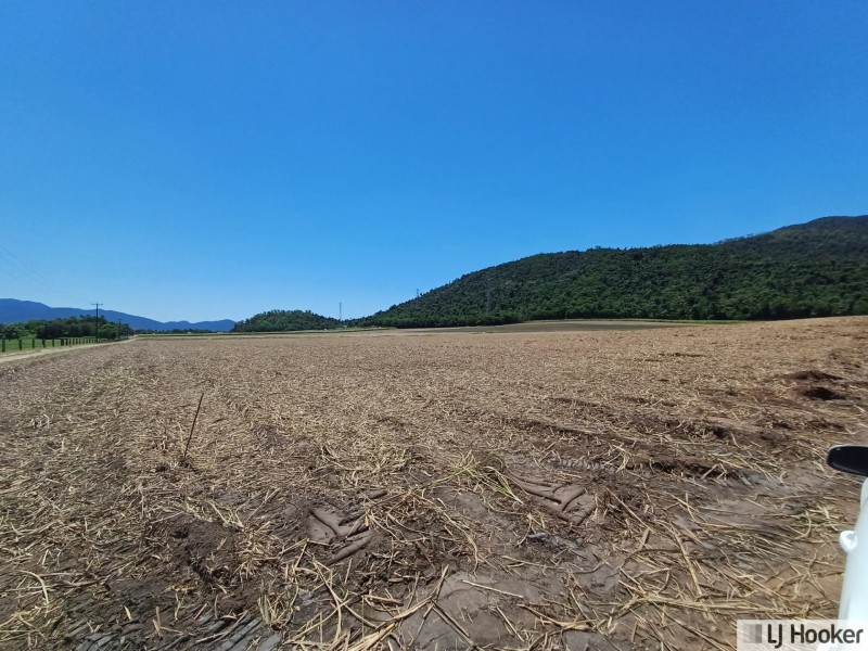 Lot 6 Ramsay Road, Tully QLD 4854