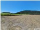 Lot 6 Ramsay Road, Tully QLD 4854