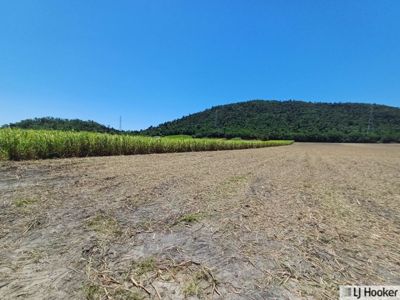 Lot 6 Ramsay Road, Tully QLD 4854