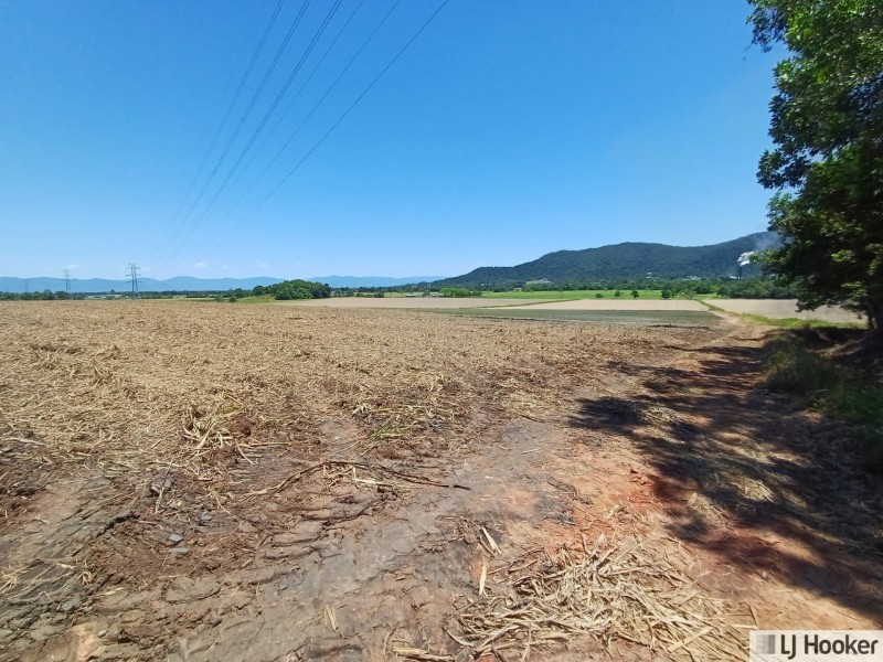 Lot 6 Ramsay Road, Tully QLD 4854