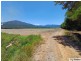 Lot 6 Ramsay Road, Tully QLD 4854