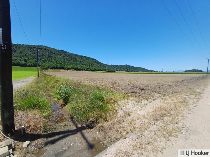 Lot 6 Ramsay Road, Tully QLD 4854