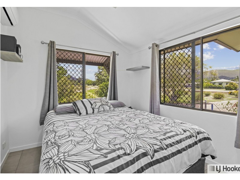 61076 Bruce Highway, El Arish QLD 4855