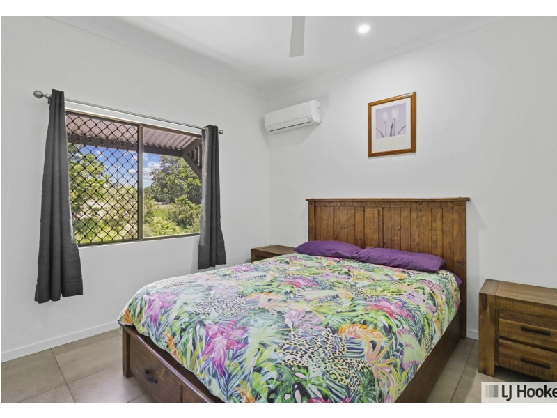 61076 Bruce Highway, El Arish QLD 4855