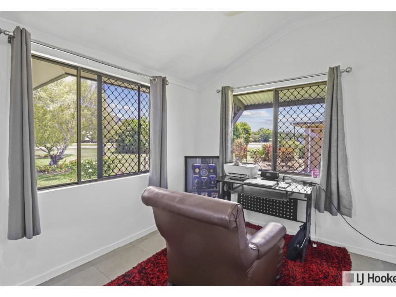 61076 Bruce Highway, El Arish QLD 4855