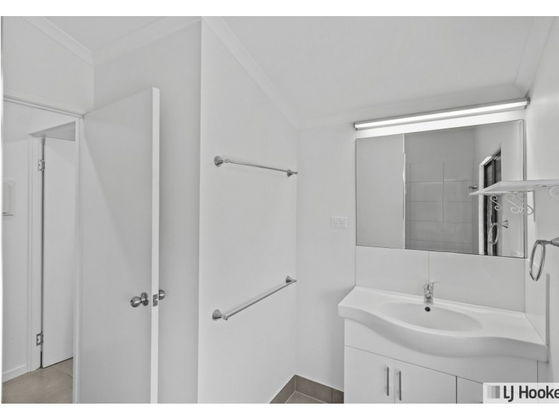 61076 Bruce Highway, El Arish QLD 4855