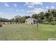 61076 Bruce Highway, El Arish QLD 4855