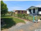 61076 Bruce Highway, El Arish QLD 4855