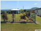 61076 Bruce Highway, El Arish QLD 4855