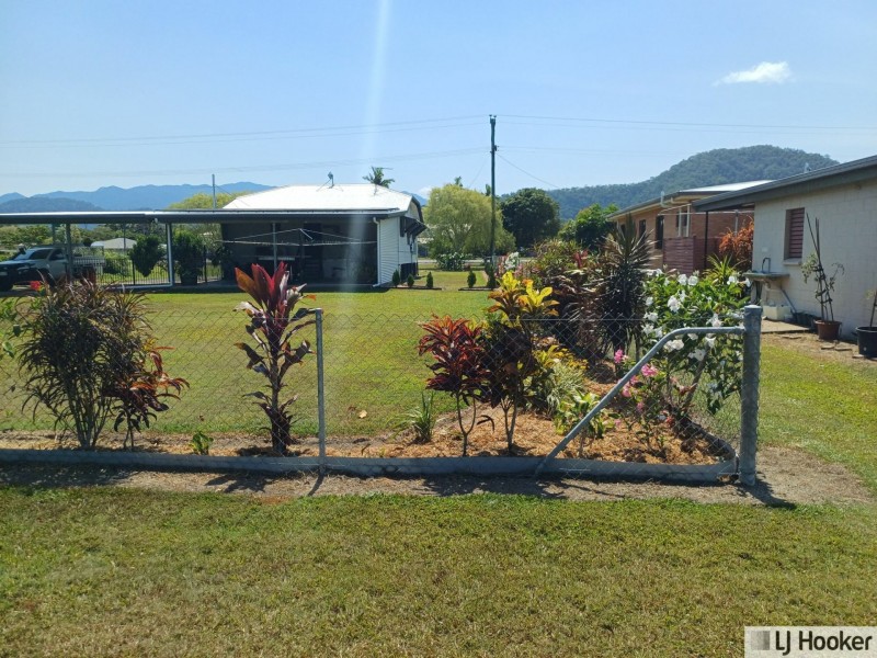 61076 Bruce Highway, El Arish QLD 4855