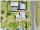 45 Murray Street, Tully QLD 4854