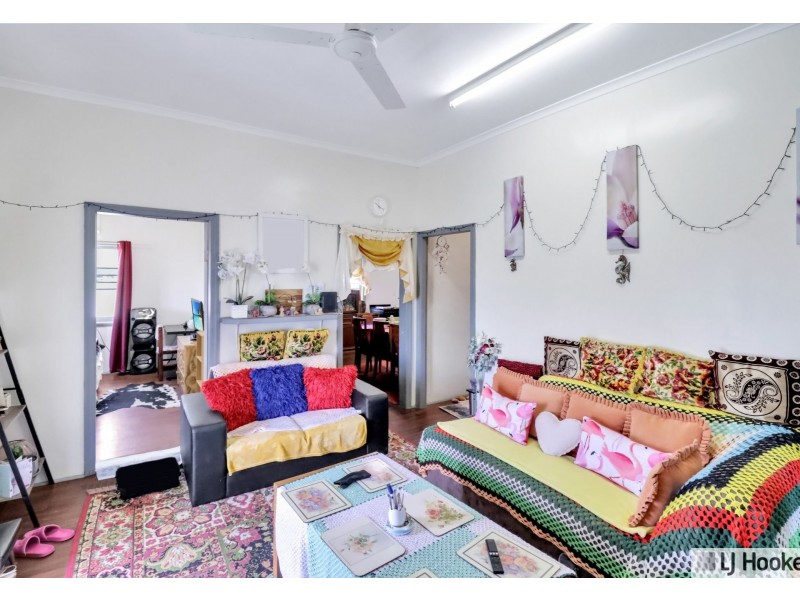 45 Murray Street, Tully QLD 4854