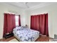 45 Murray Street, Tully QLD 4854