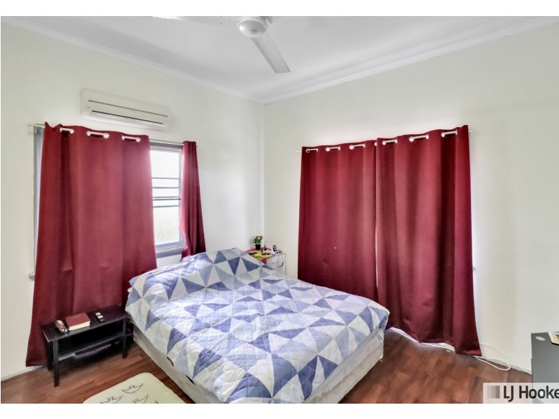 45 Murray Street, Tully QLD 4854