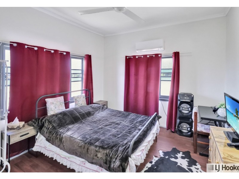 45 Murray Street, Tully QLD 4854