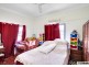 45 Murray Street, Tully QLD 4854