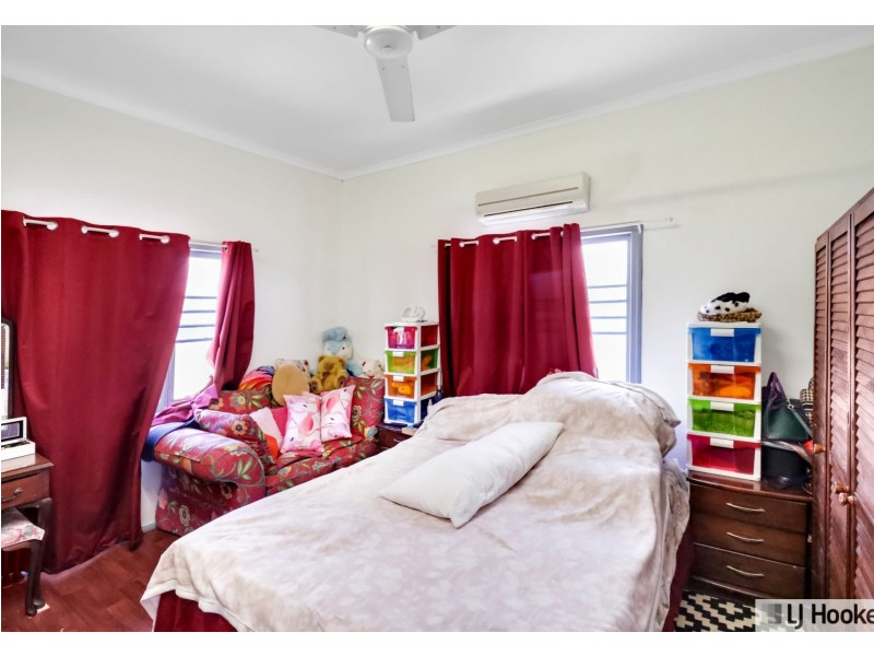 45 Murray Street, Tully QLD 4854