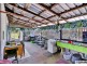 45 Murray Street, Tully QLD 4854