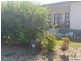 45 Murray Street, Tully QLD 4854