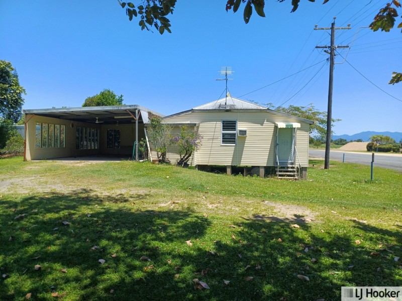 267 Jack Evans Drive, Silky Oak QLD 4854