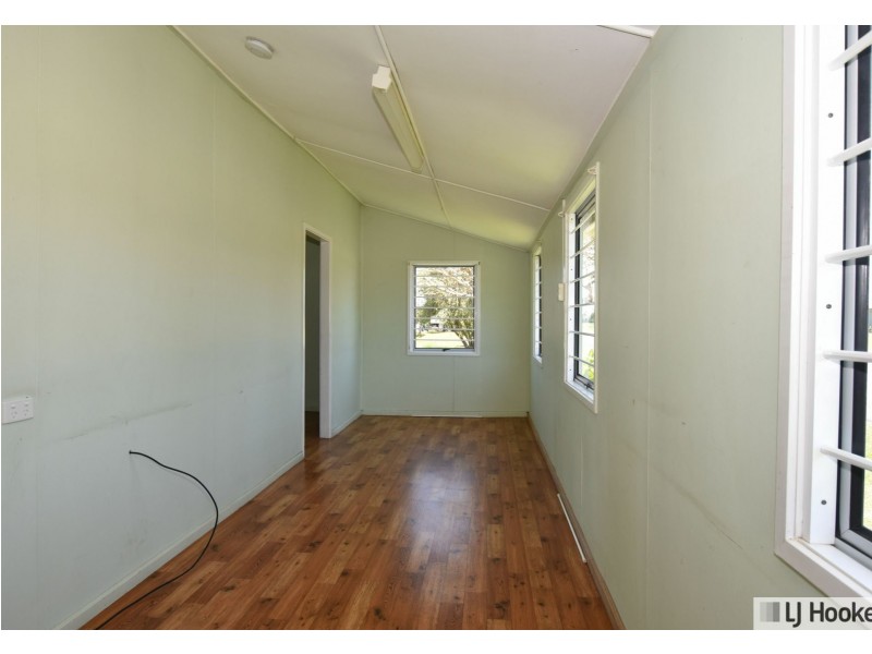 267 Jack Evans Drive, Silky Oak QLD 4854