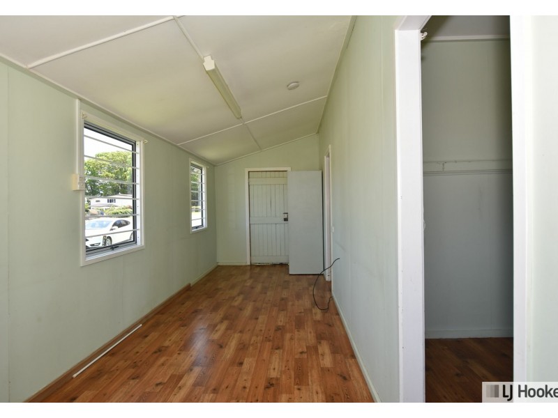 267 Jack Evans Drive, Silky Oak QLD 4854