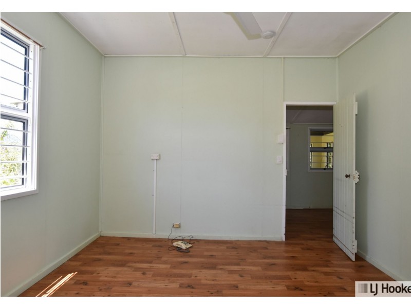 267 Jack Evans Drive, Silky Oak QLD 4854