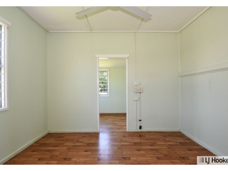 267 Jack Evans Drive, Silky Oak QLD 4854