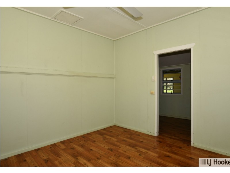 267 Jack Evans Drive, Silky Oak QLD 4854