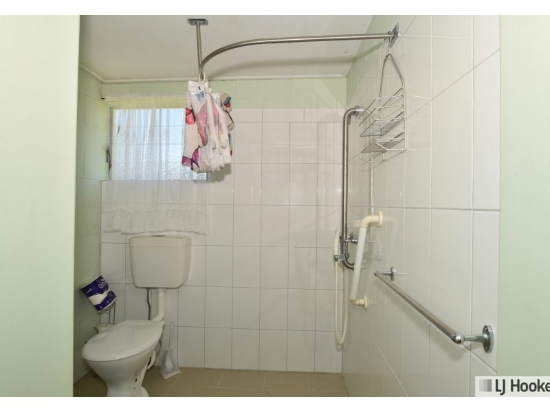 267 Jack Evans Drive, Silky Oak QLD 4854