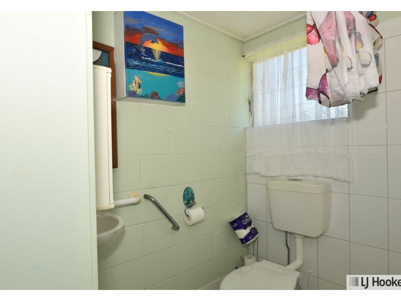 267 Jack Evans Drive, Silky Oak QLD 4854