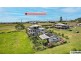 624 Palmerston Highway, Pin Gin Hill QLD 4860