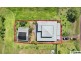 624 Palmerston Highway, Pin Gin Hill QLD 4860