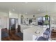 624 Palmerston Highway, Pin Gin Hill QLD 4860
