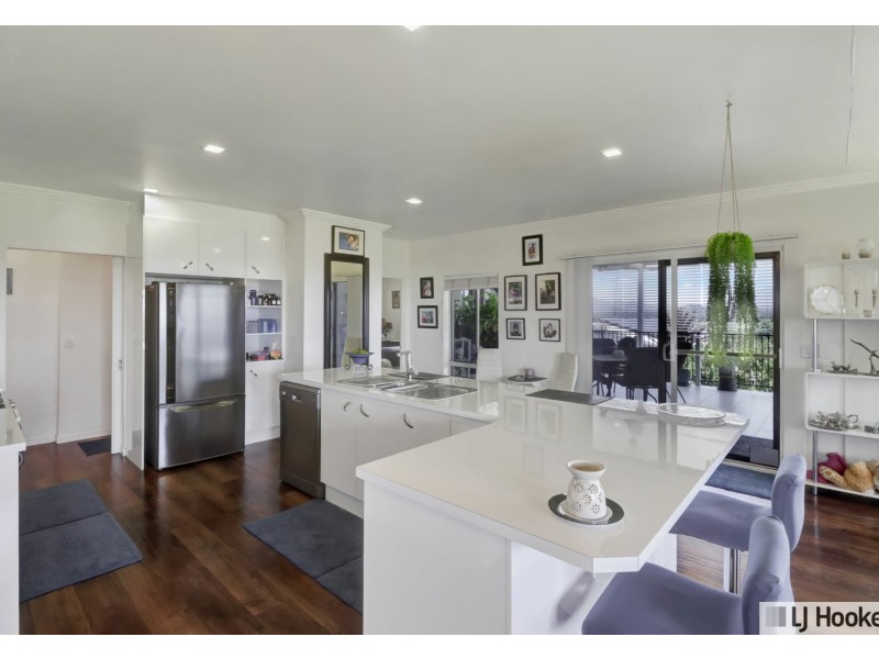 624 Palmerston Highway, Pin Gin Hill QLD 4860