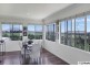 624 Palmerston Highway, Pin Gin Hill QLD 4860