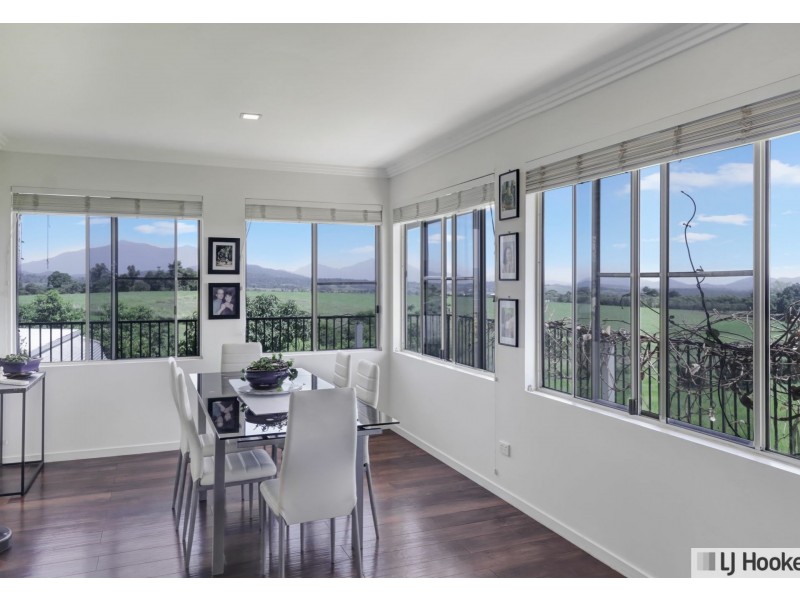 624 Palmerston Highway, Pin Gin Hill QLD 4860