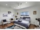 624 Palmerston Highway, Pin Gin Hill QLD 4860