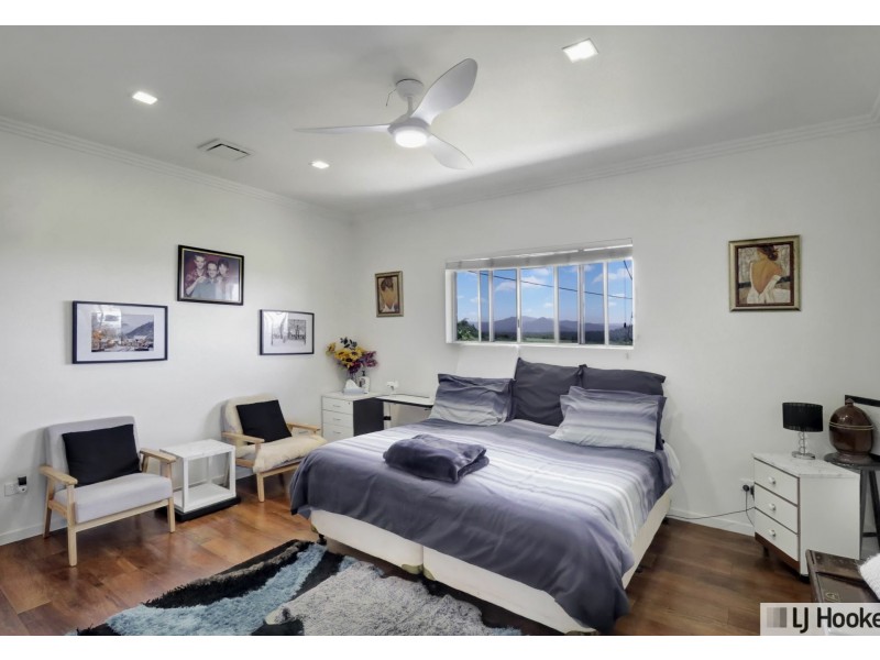 624 Palmerston Highway, Pin Gin Hill QLD 4860