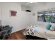 624 Palmerston Highway, Pin Gin Hill QLD 4860