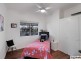 624 Palmerston Highway, Pin Gin Hill QLD 4860