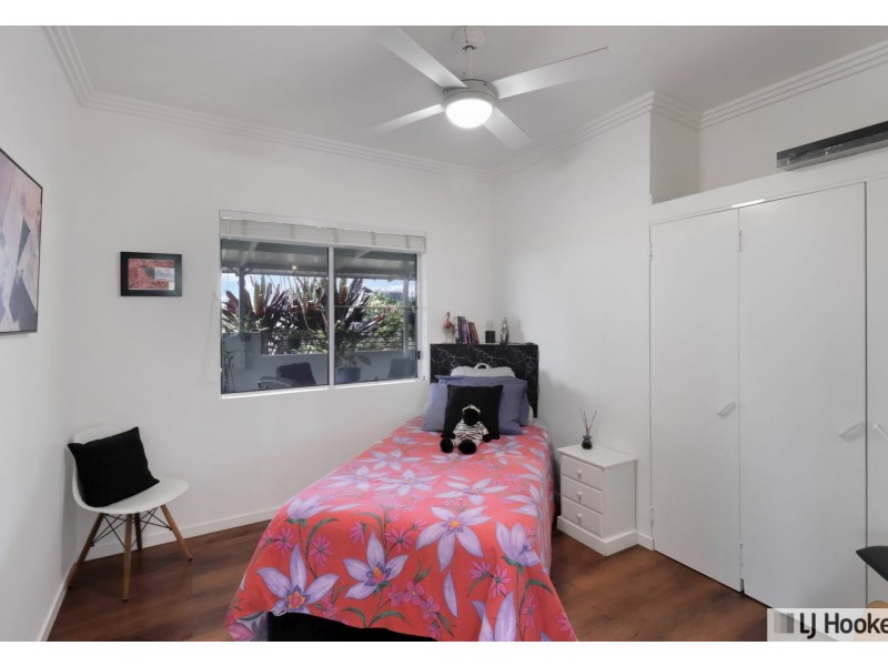 624 Palmerston Highway, Pin Gin Hill QLD 4860