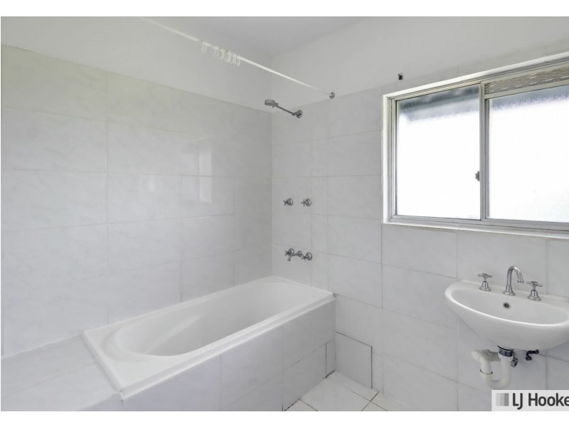 624 Palmerston Highway, Pin Gin Hill QLD 4860