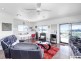 624 Palmerston Highway, Pin Gin Hill QLD 4860