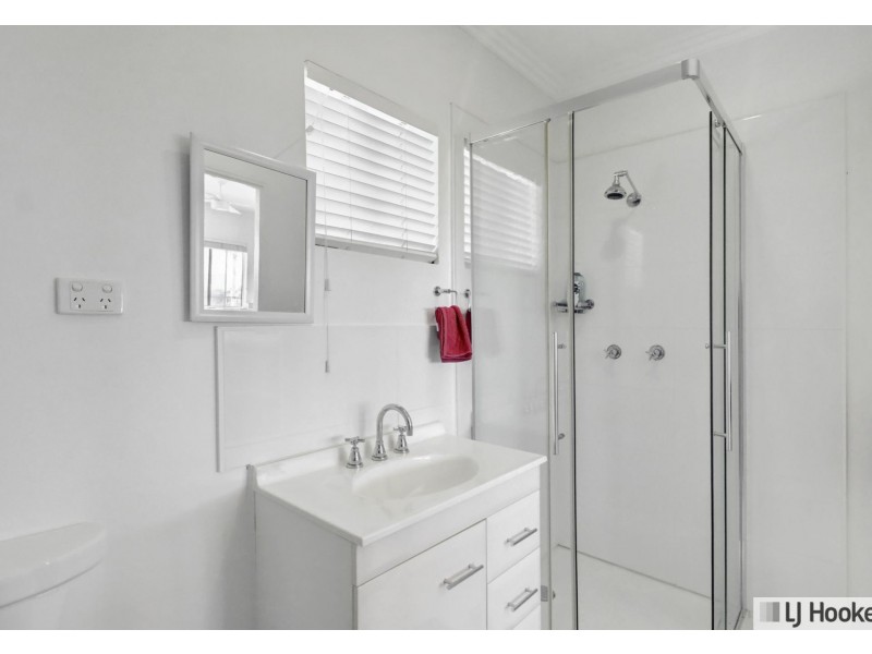 624 Palmerston Highway, Pin Gin Hill QLD 4860