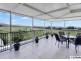 624 Palmerston Highway, Pin Gin Hill QLD 4860