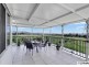 624 Palmerston Highway, Pin Gin Hill QLD 4860